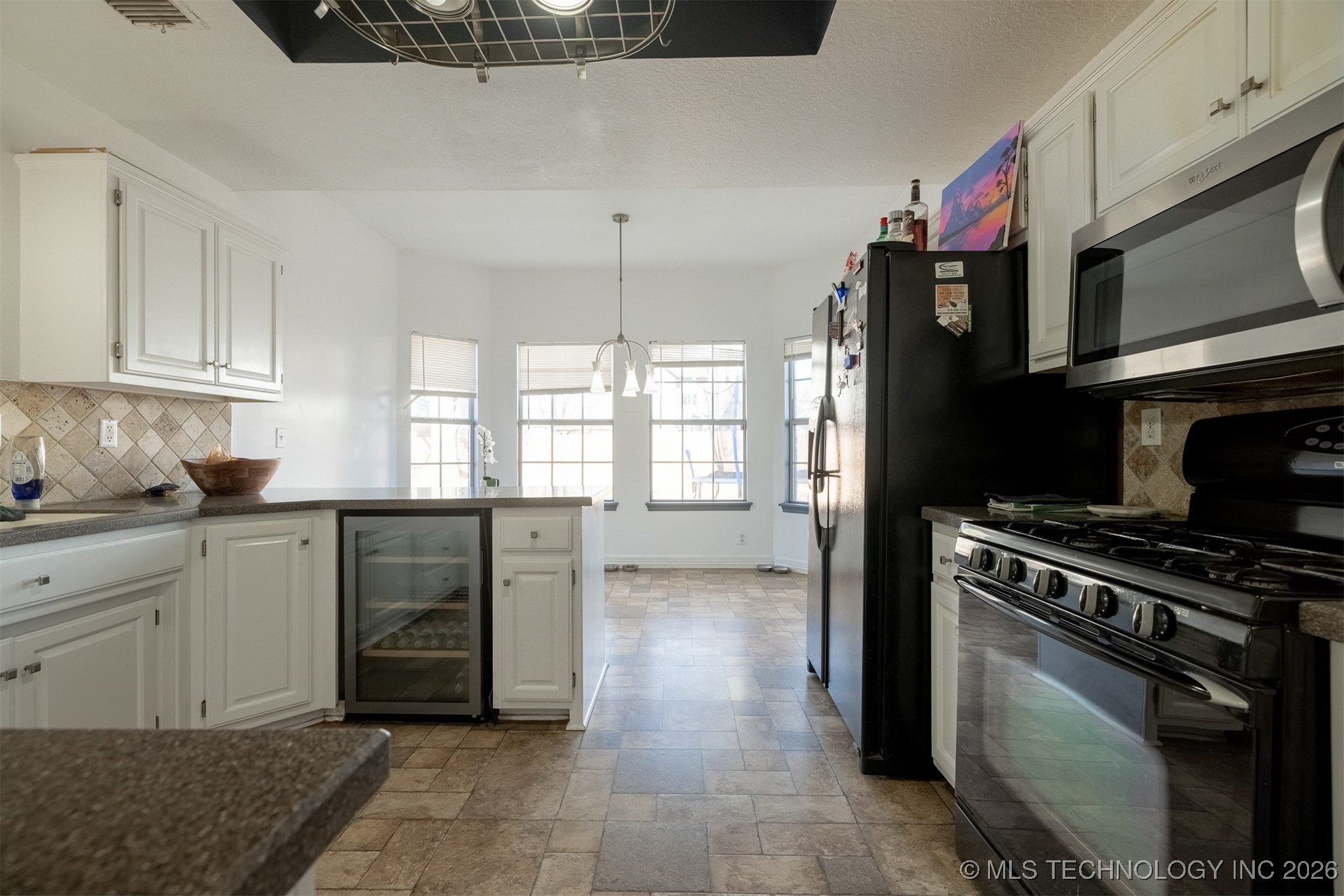 3826 W Galveston Place Broken Arrow OK 74012