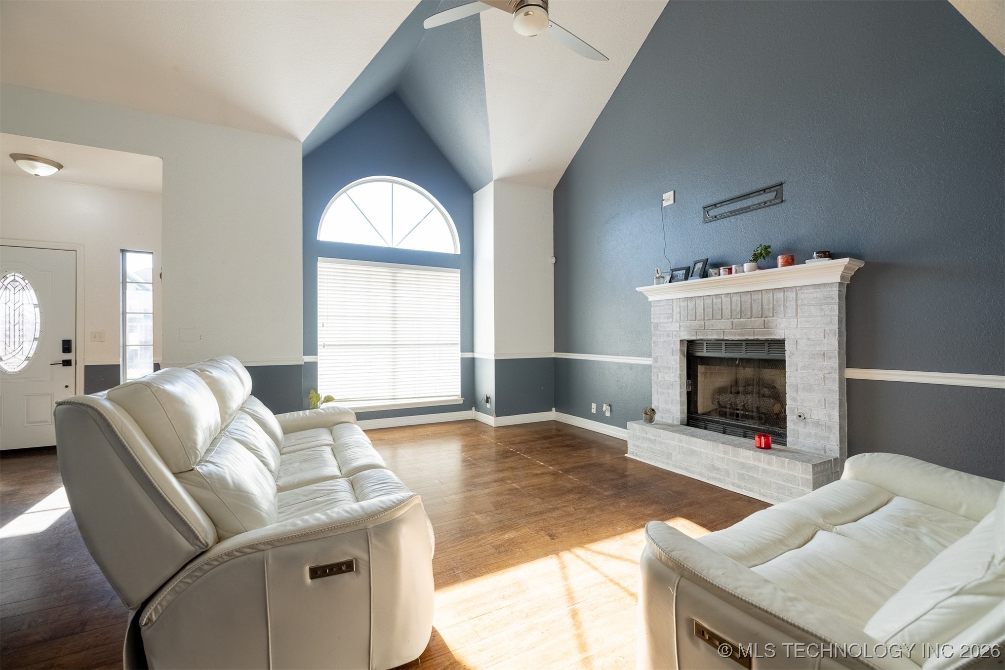 3826 W Galveston Place Broken Arrow OK 74012