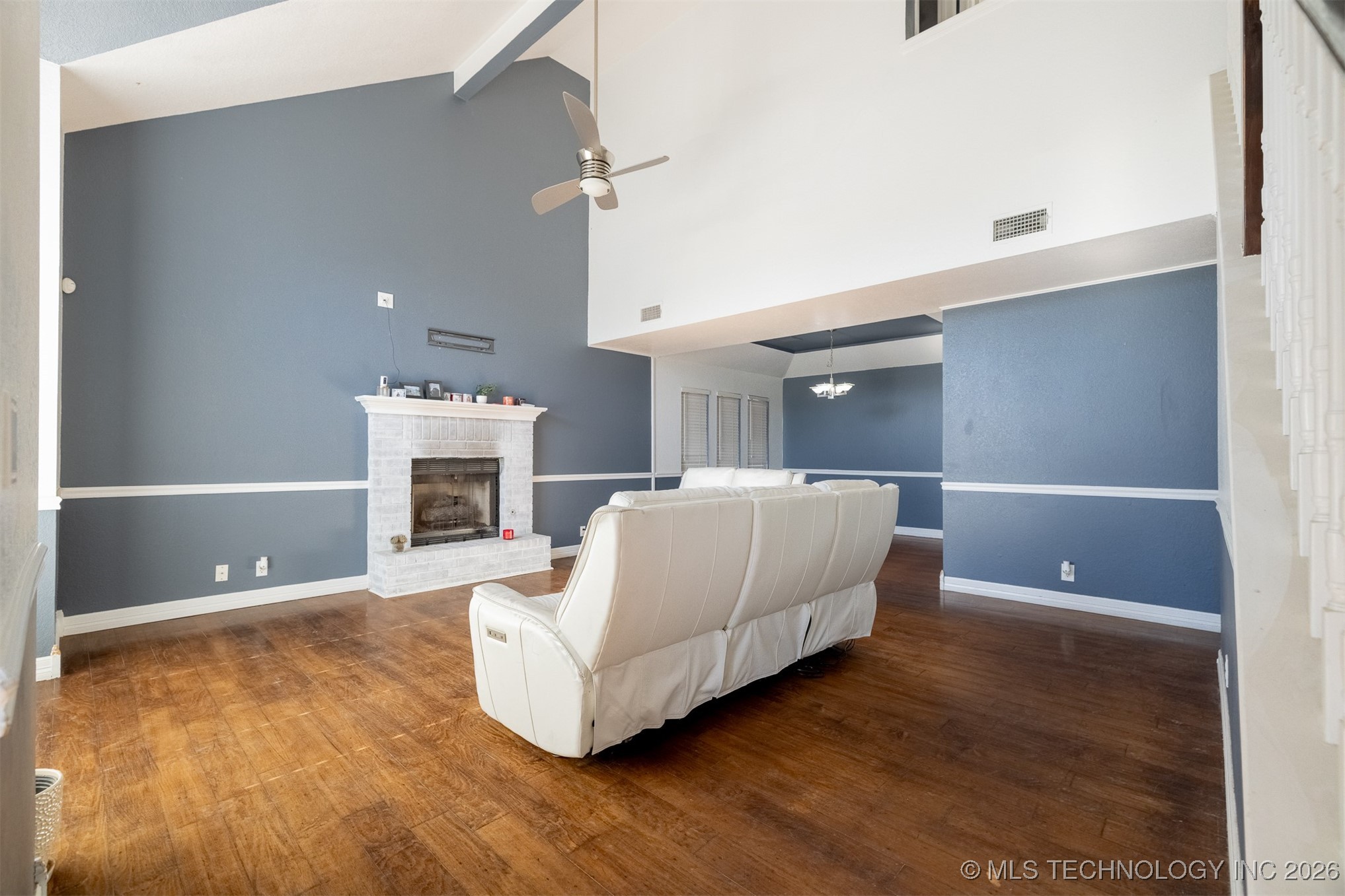 3826 W Galveston Place Broken Arrow OK 74012
