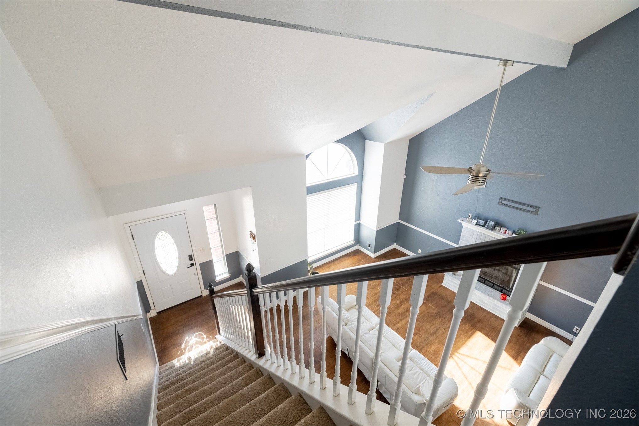 3826 W Galveston Place Broken Arrow OK 74012