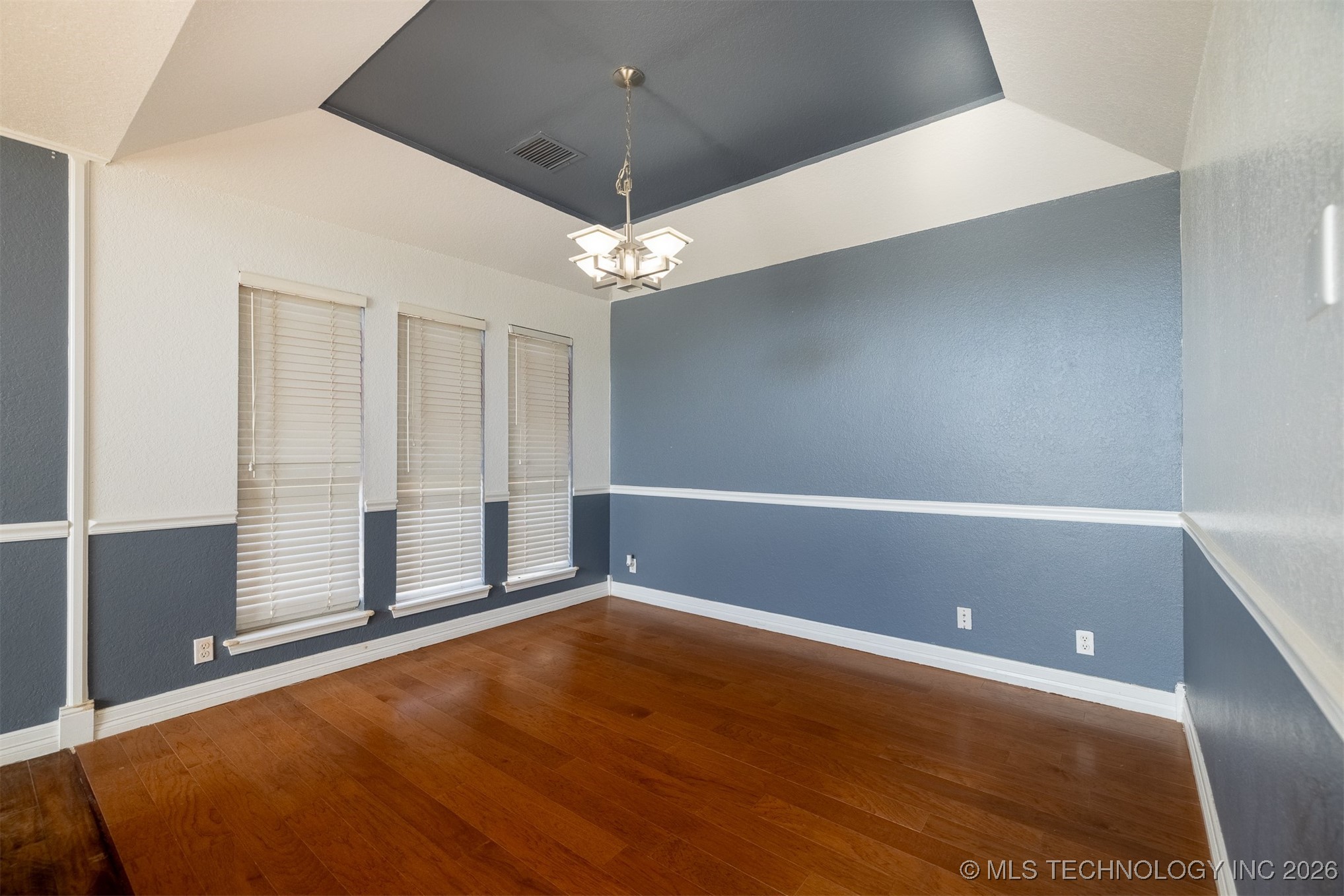 3826 W Galveston Place Broken Arrow OK 74012