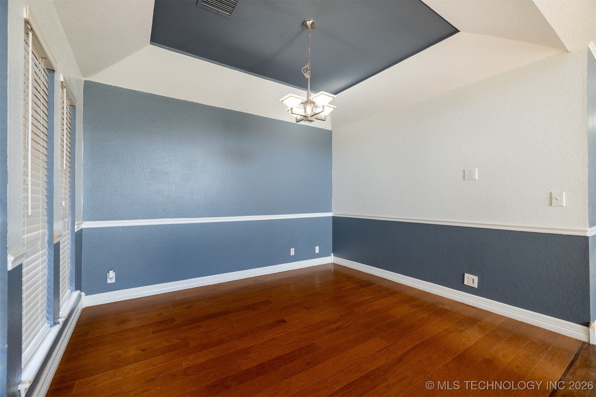 3826 W Galveston Place Broken Arrow OK 74012