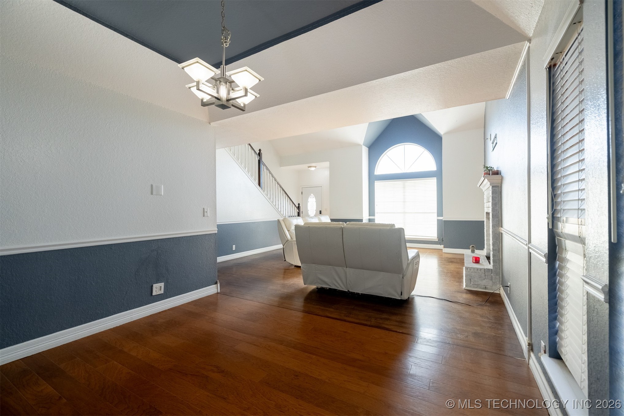 3826 W Galveston Place Broken Arrow OK 74012
