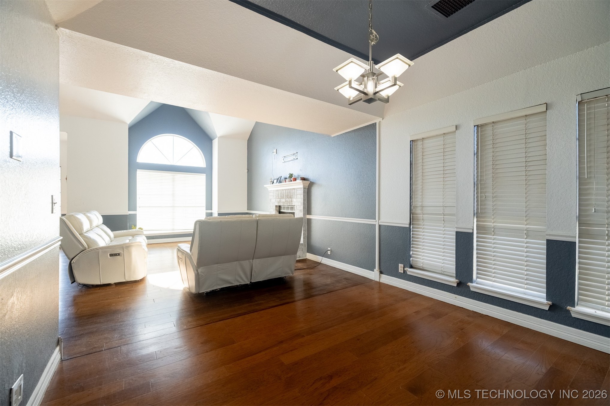 3826 W Galveston Place Broken Arrow OK 74012