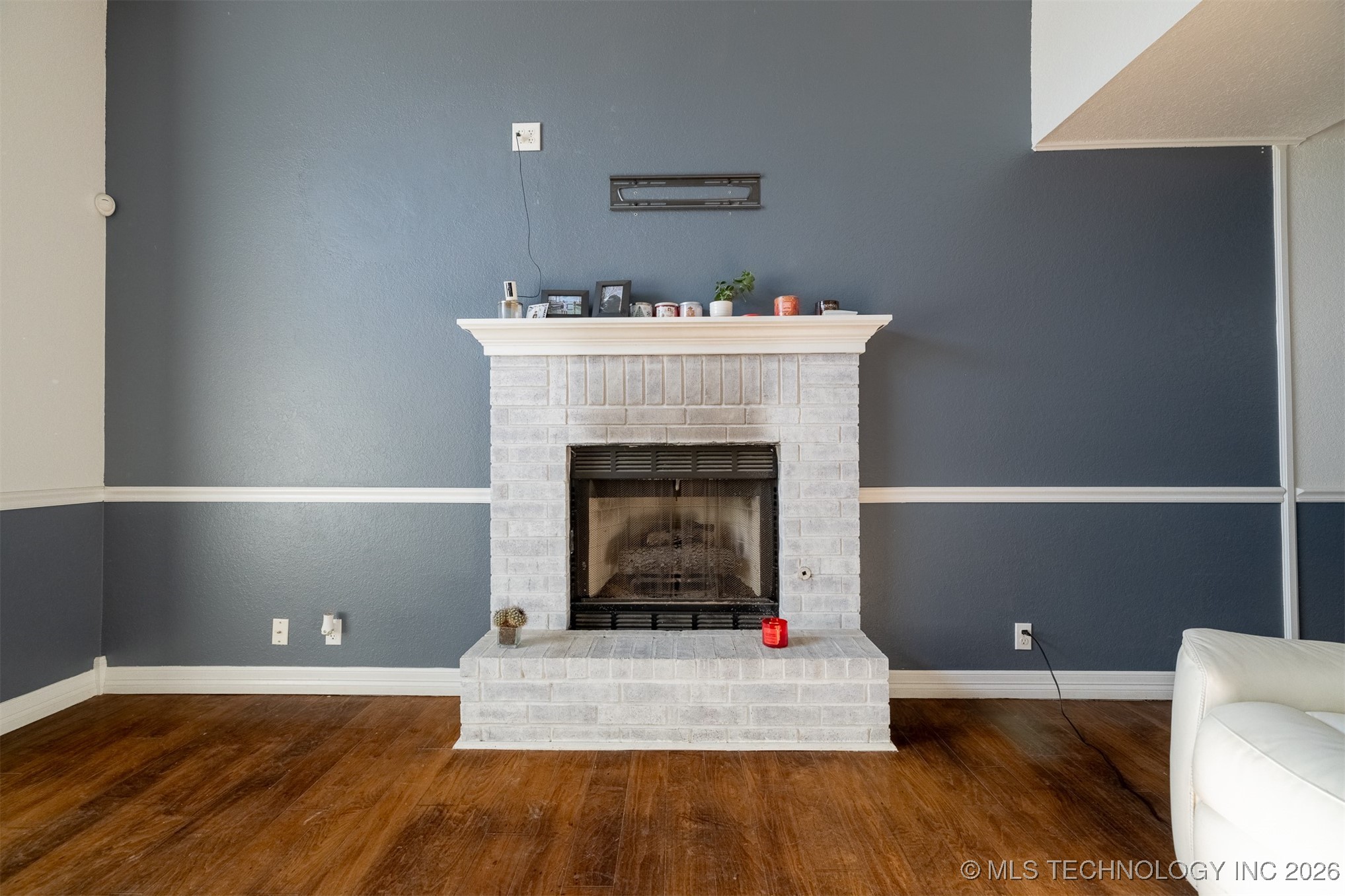 3826 W Galveston Place Broken Arrow OK 74012