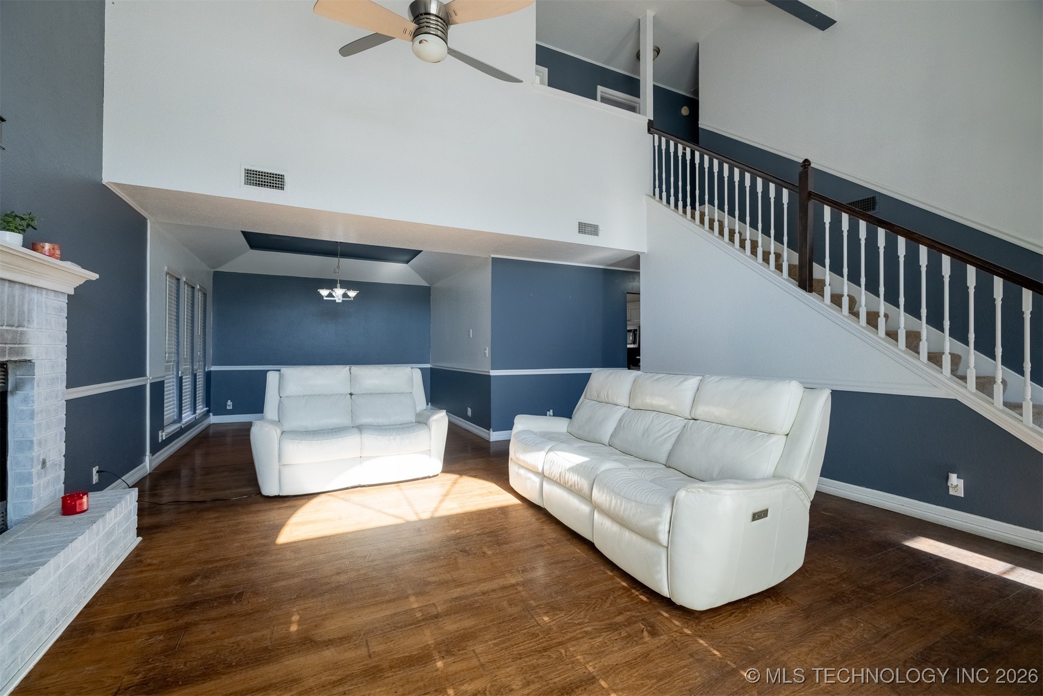 3826 W Galveston Place Broken Arrow OK 74012