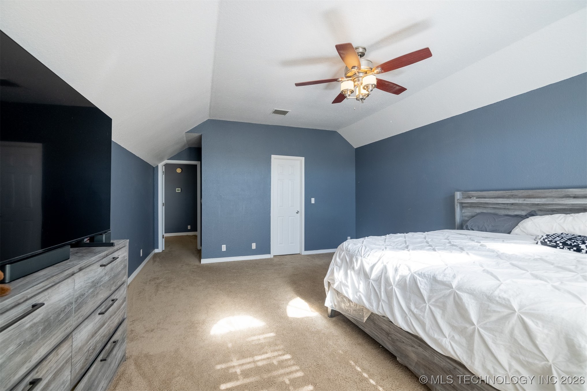 3826 W Galveston Place Broken Arrow OK 74012