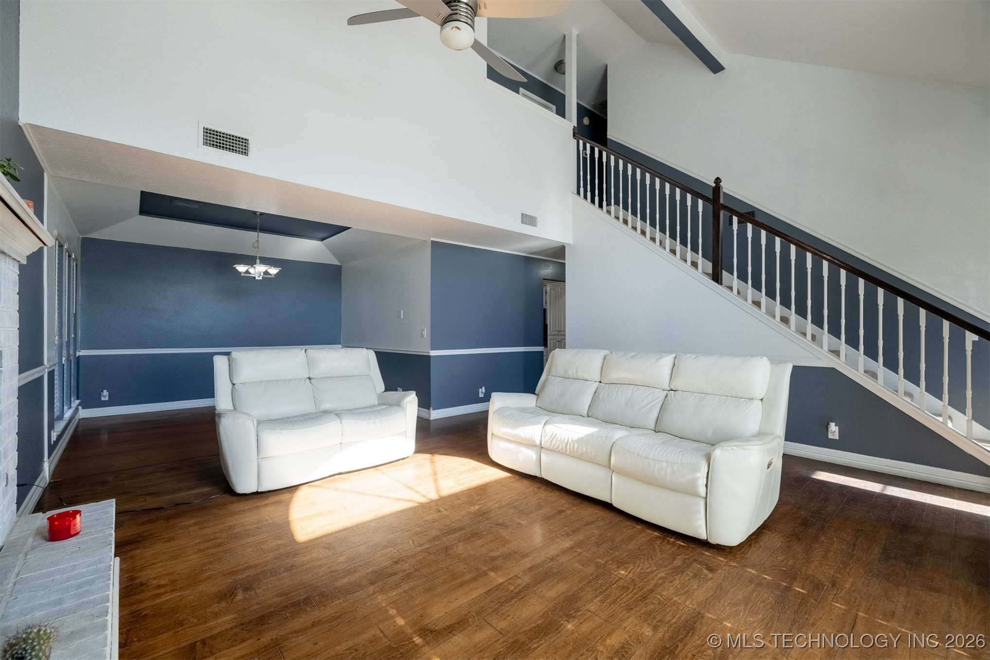 3826 W Galveston Place Broken Arrow OK 74012