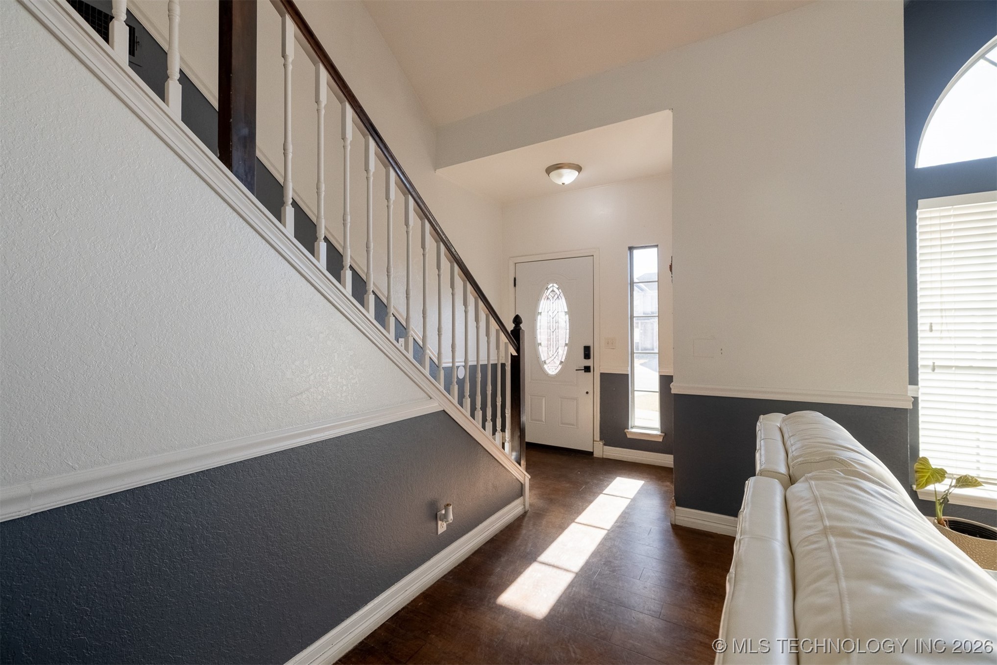 3826 W Galveston Place Broken Arrow OK 74012