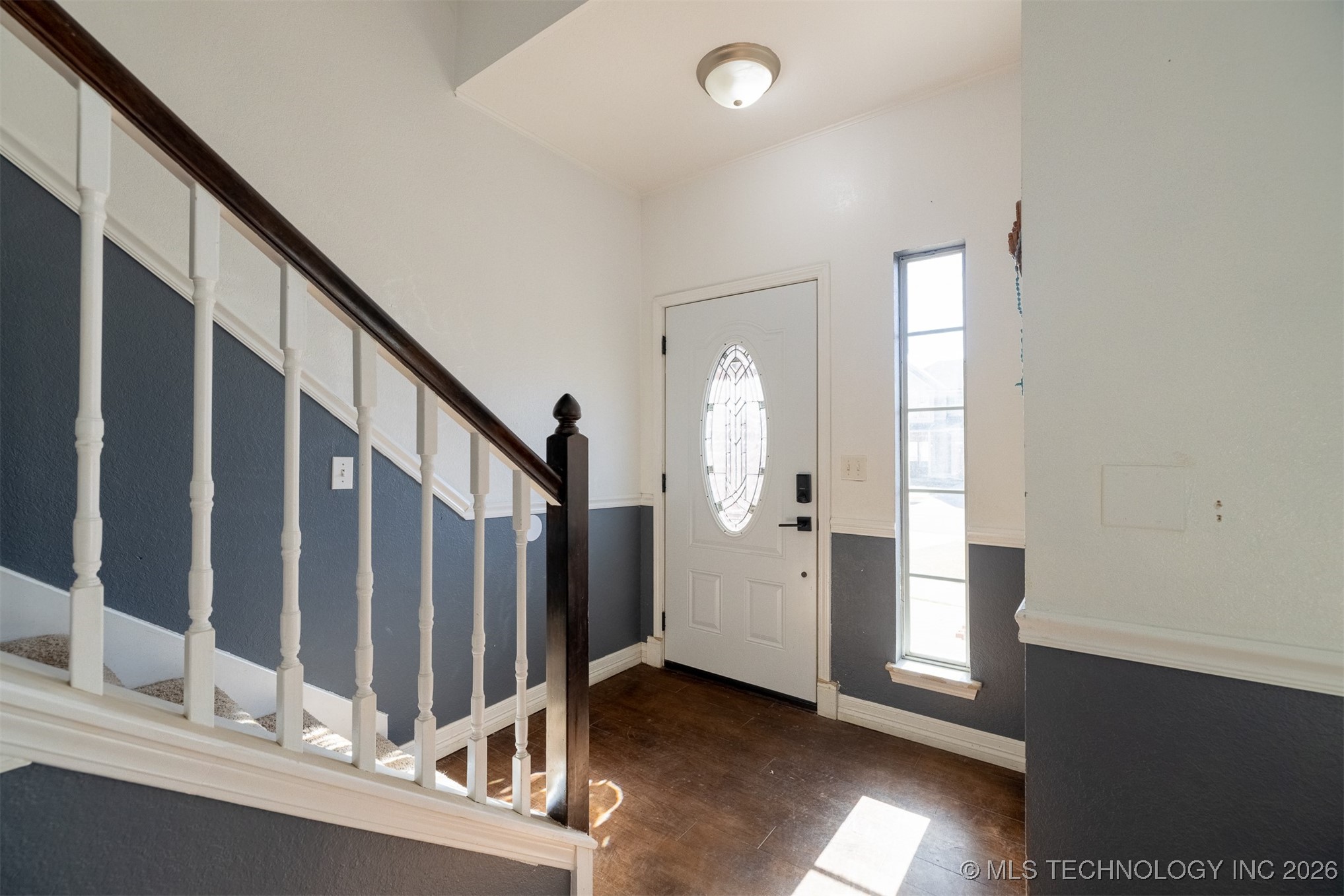 3826 W Galveston Place Broken Arrow OK 74012