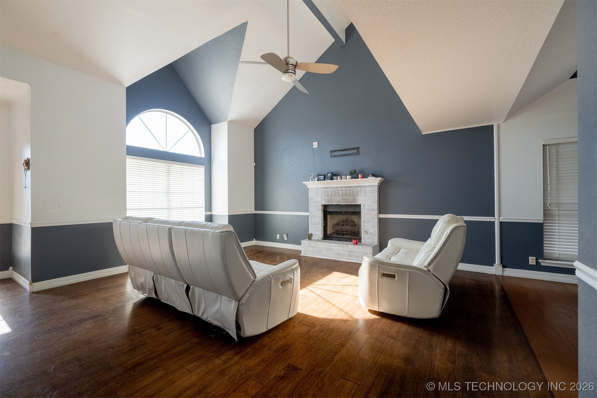 3826 W Galveston Place Broken Arrow OK 74012