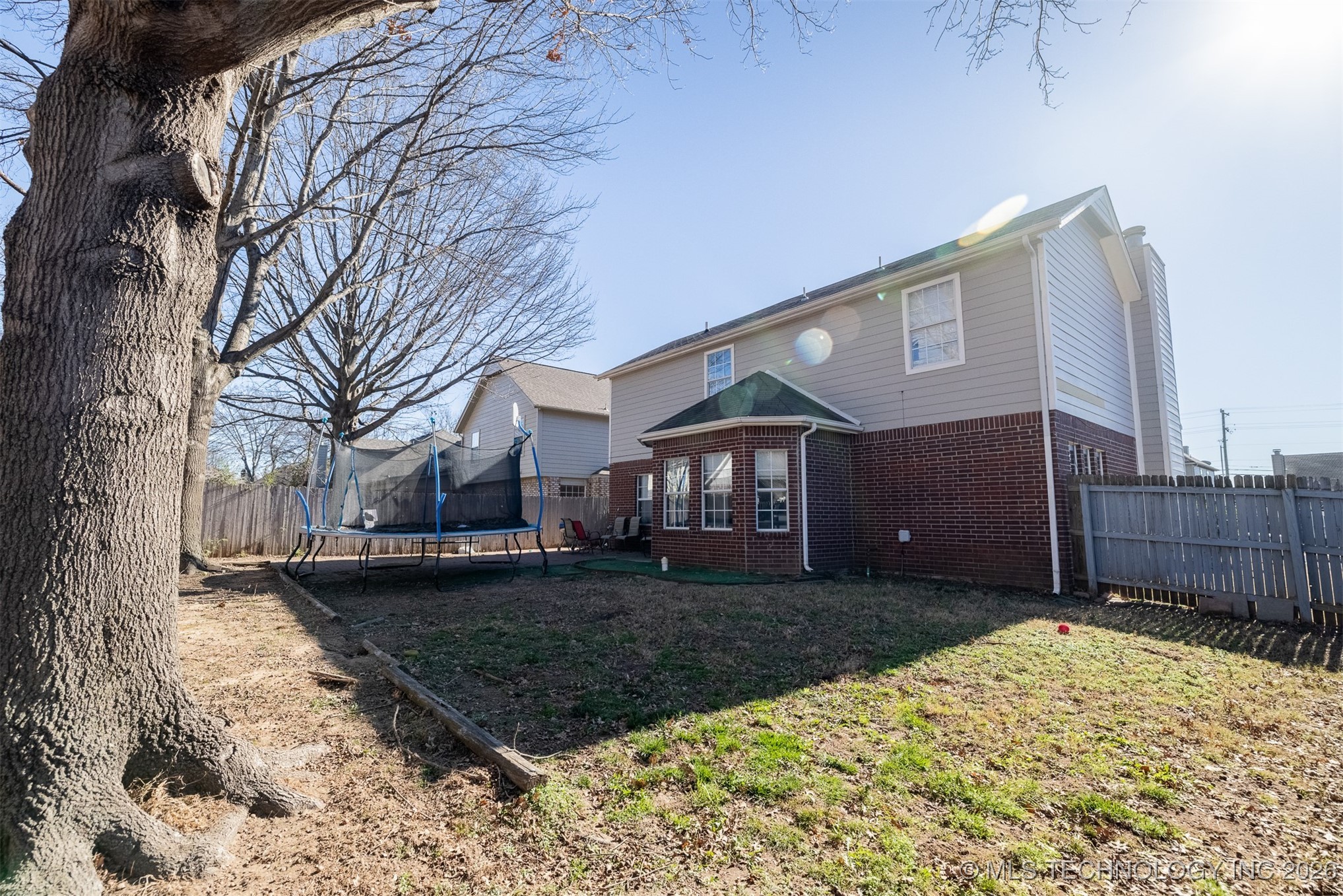 3826 W Galveston Place Broken Arrow OK 74012