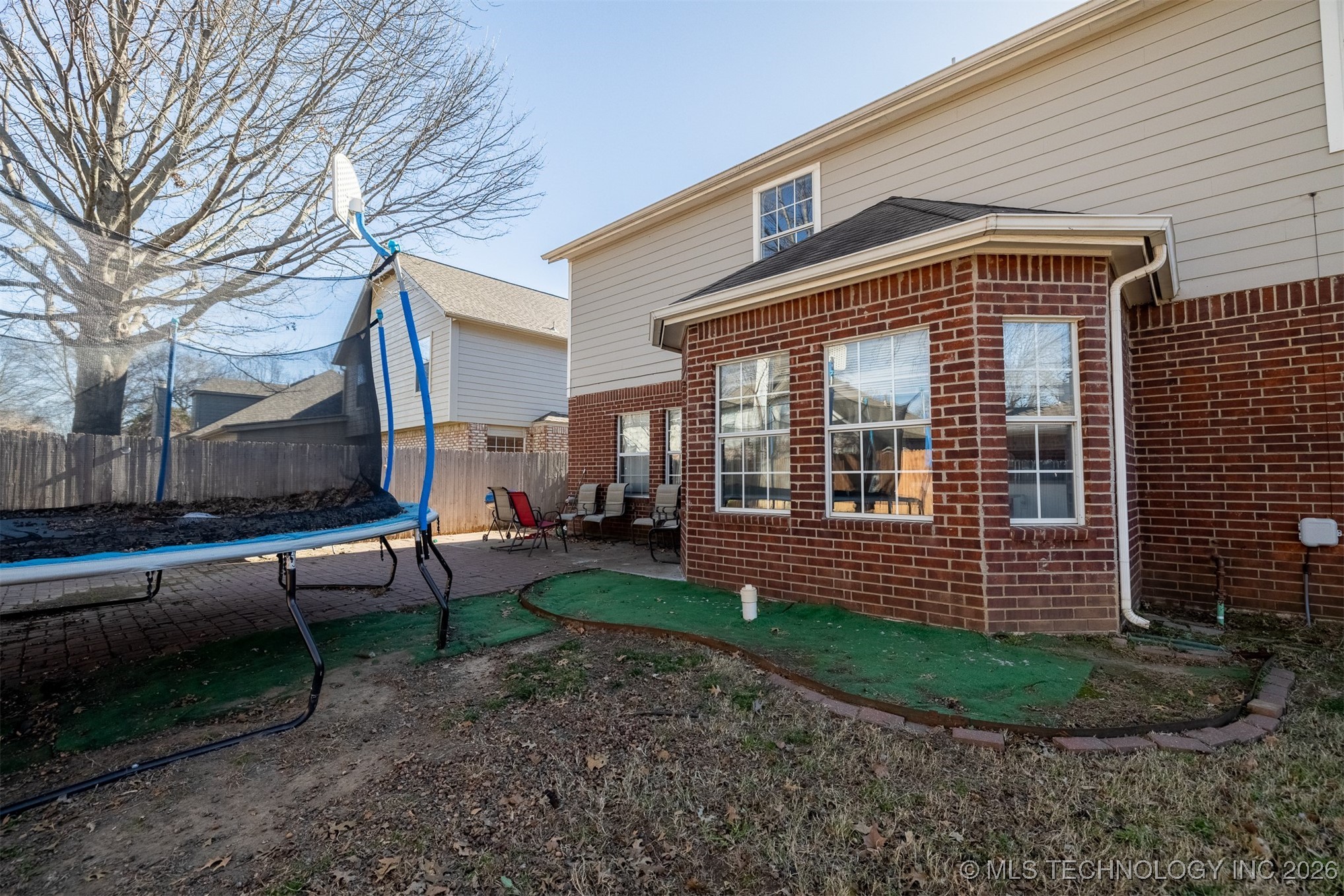 3826 W Galveston Place Broken Arrow OK 74012