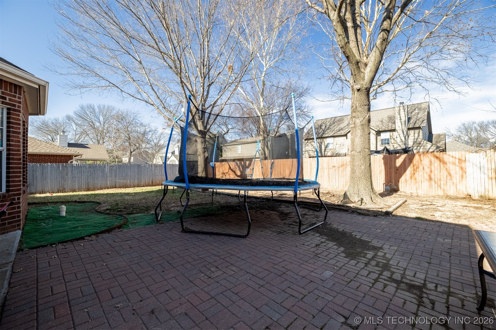 3826 W Galveston Place Broken Arrow OK 74012