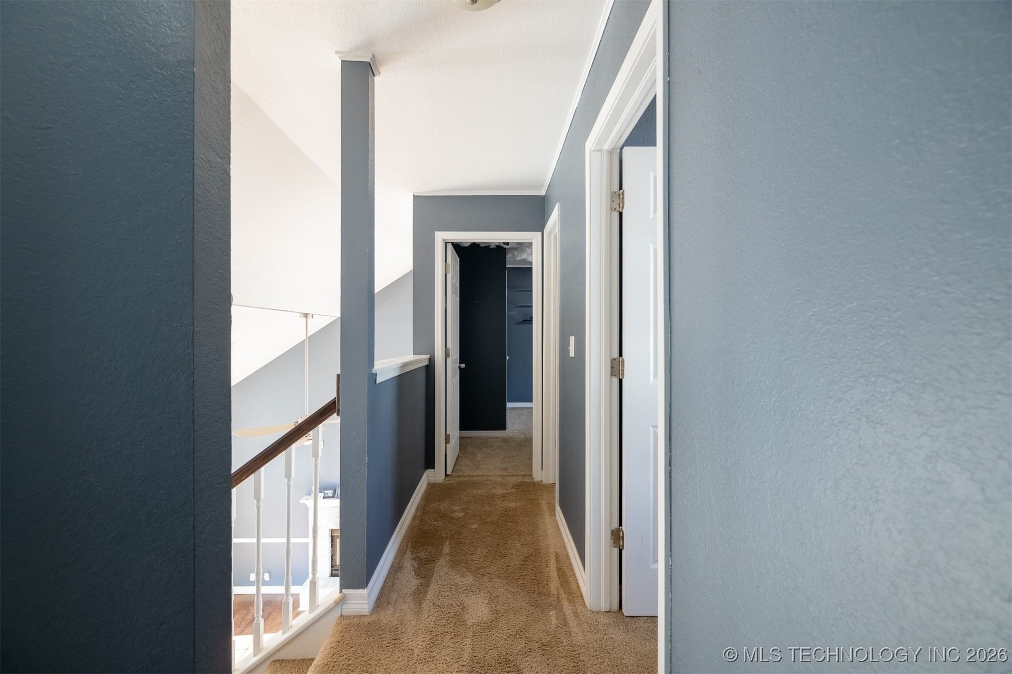 3826 W Galveston Place Broken Arrow OK 74012