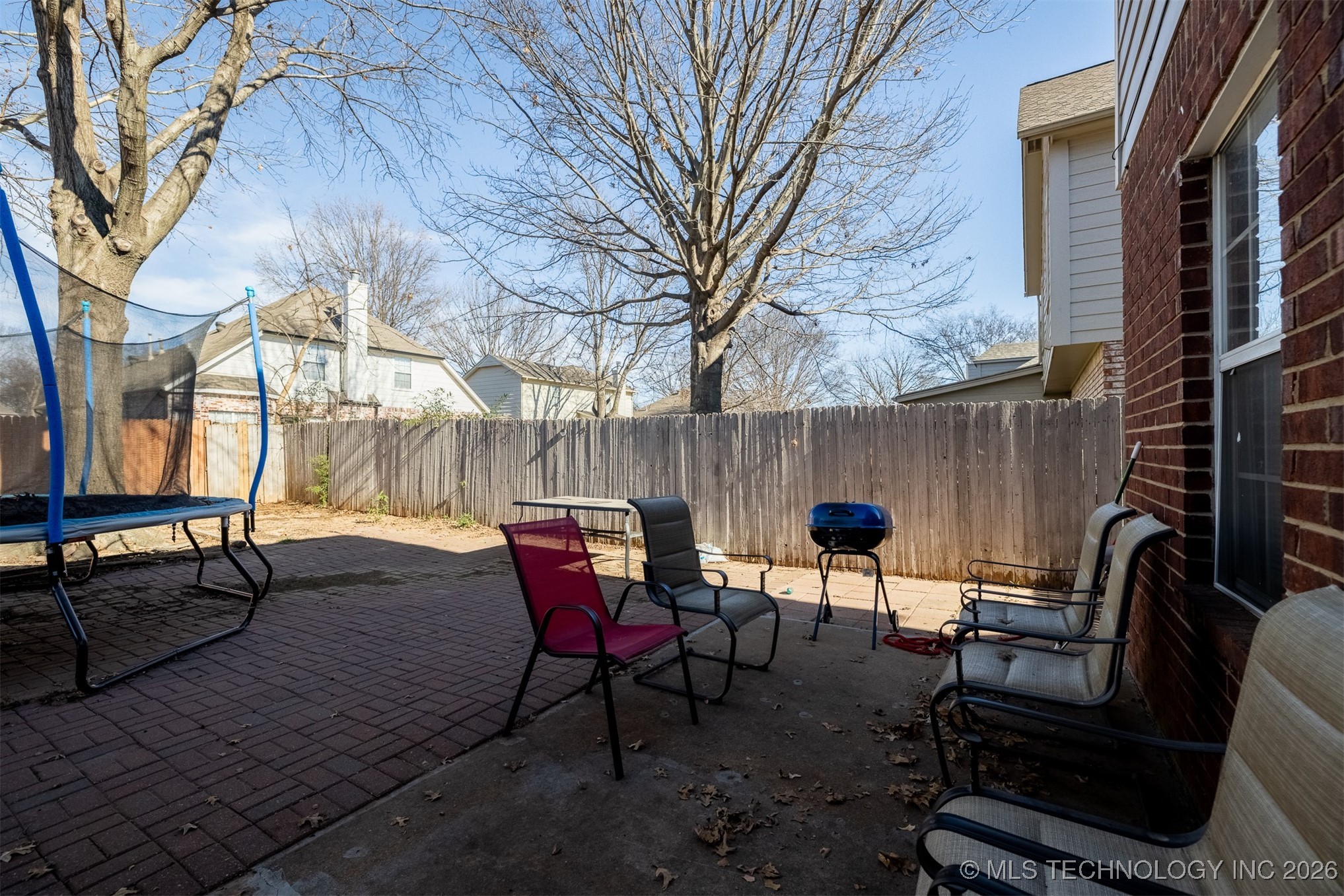 3826 W Galveston Place Broken Arrow OK 74012