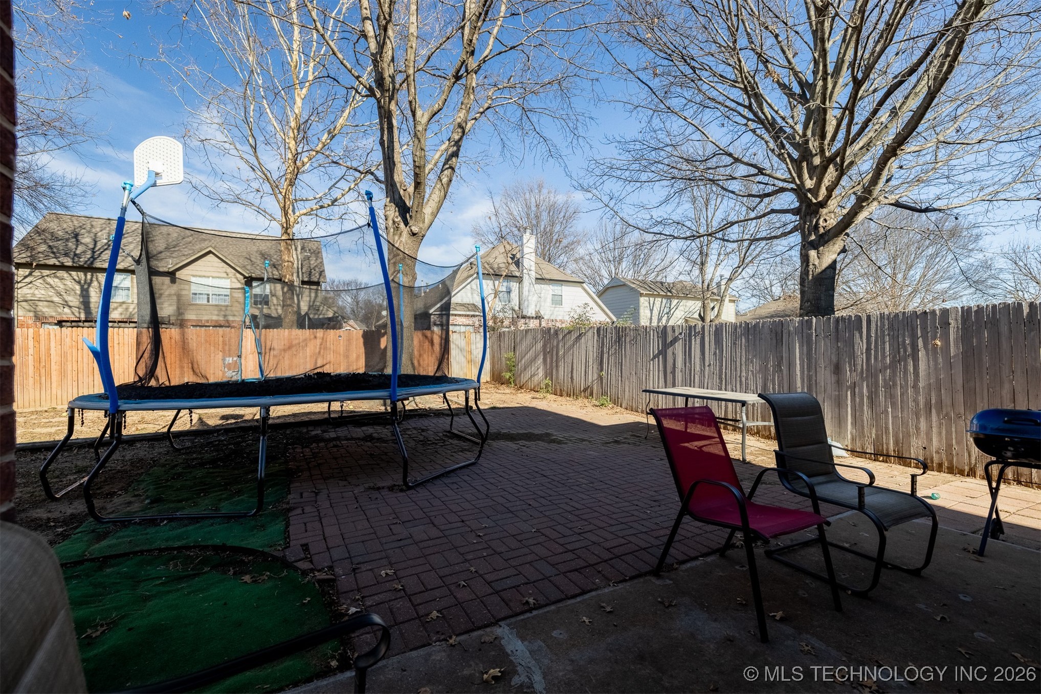 3826 W Galveston Place Broken Arrow OK 74012