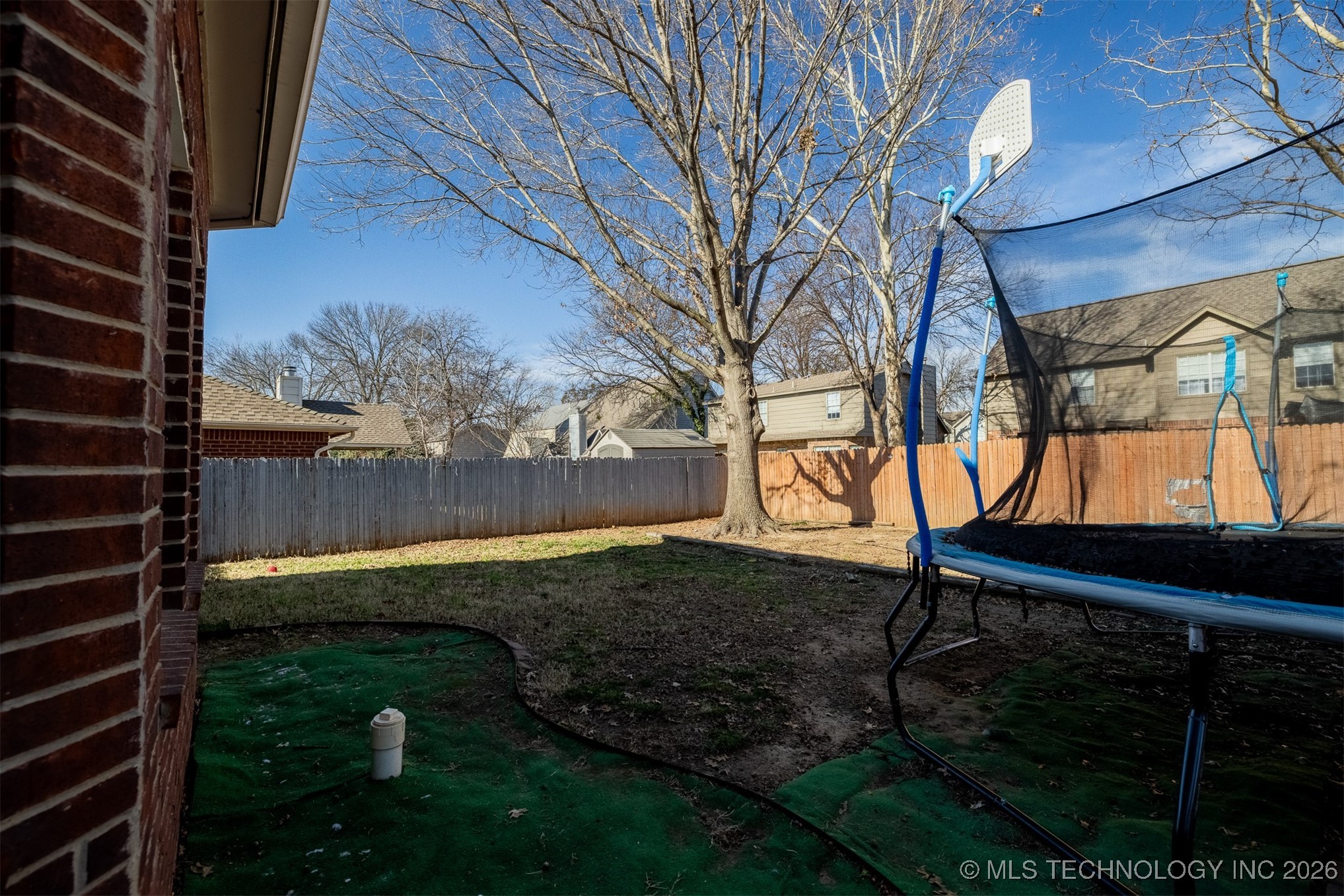 3826 W Galveston Place Broken Arrow OK 74012