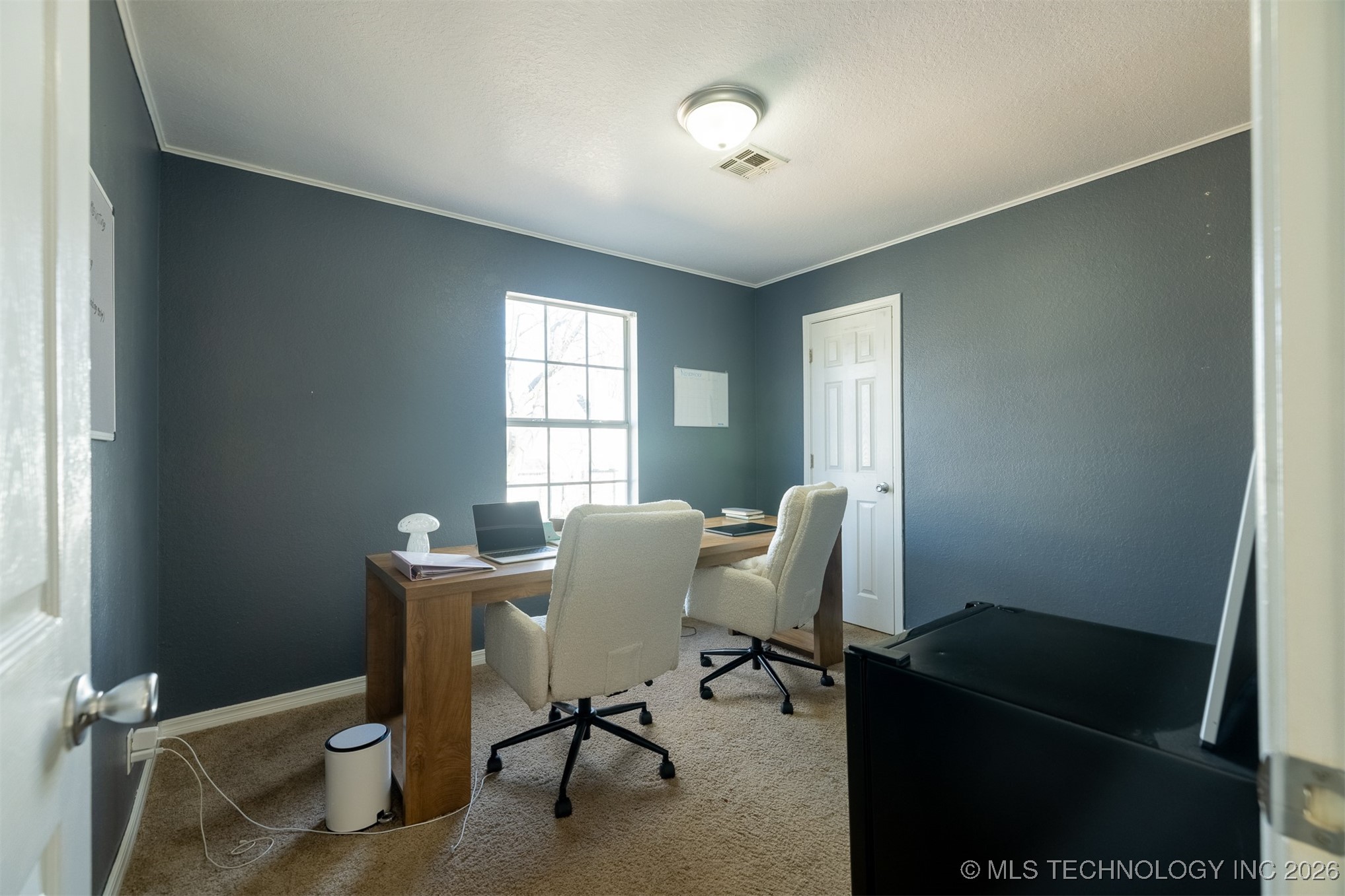 3826 W Galveston Place Broken Arrow OK 74012