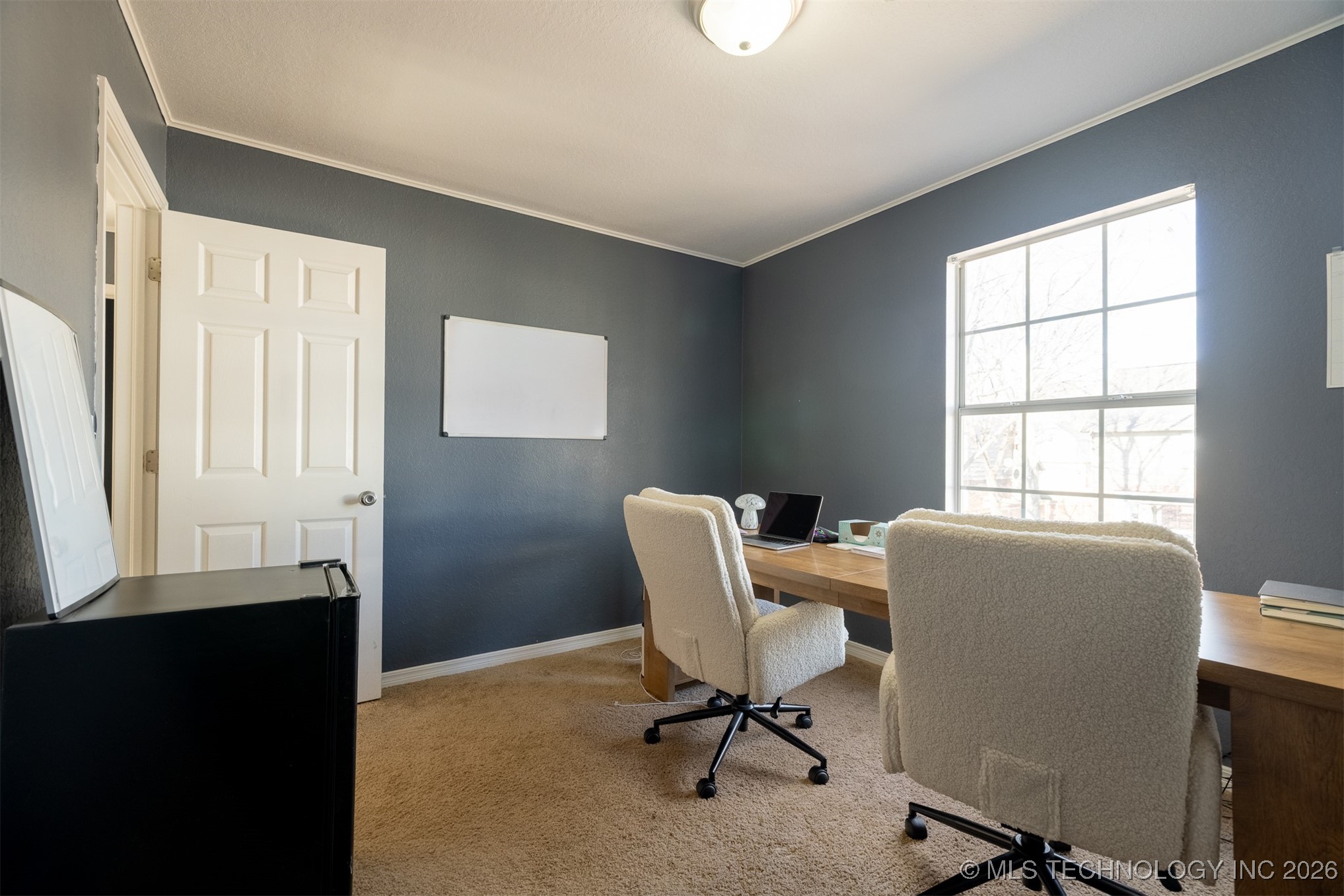 3826 W Galveston Place Broken Arrow OK 74012
