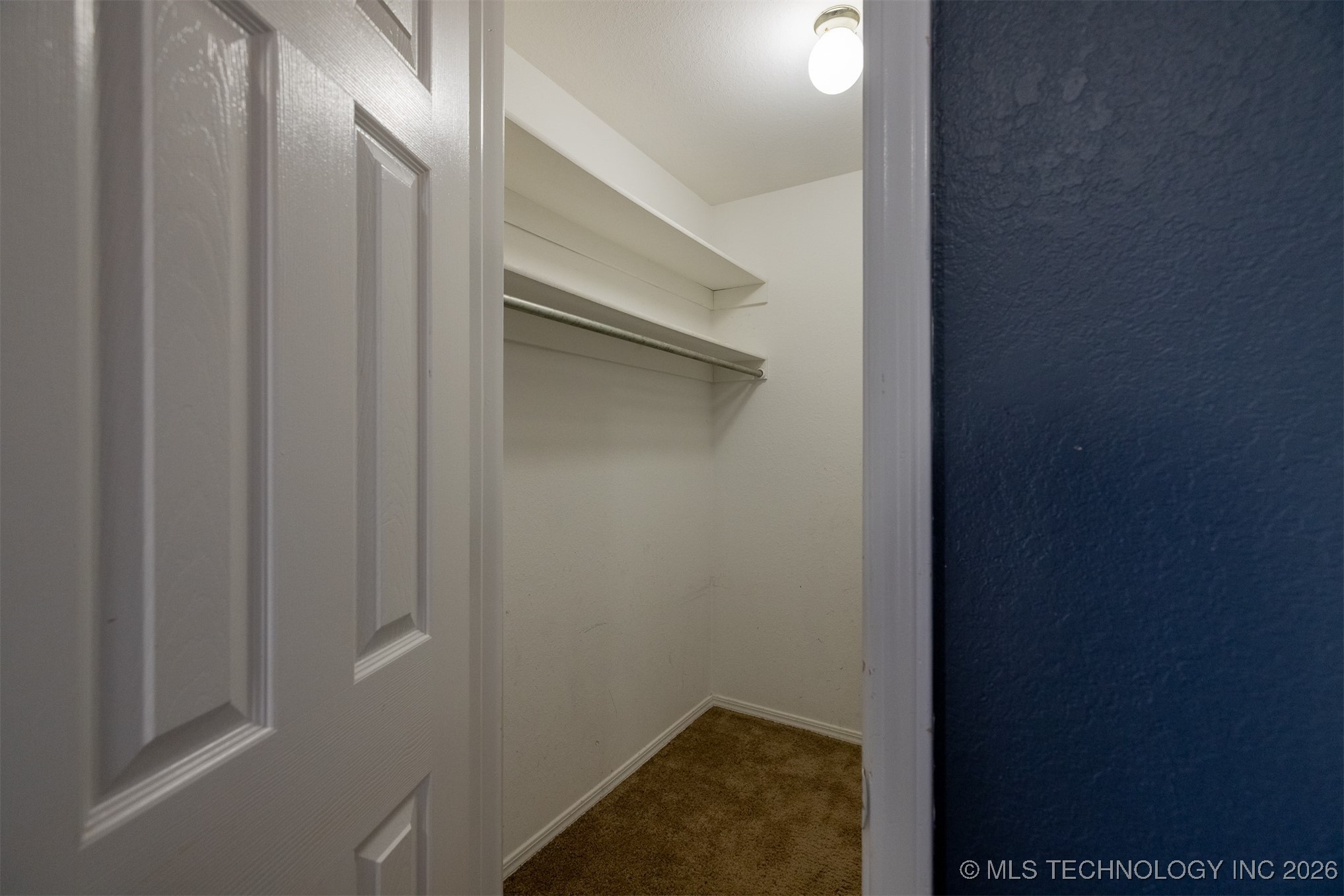 3826 W Galveston Place Broken Arrow OK 74012