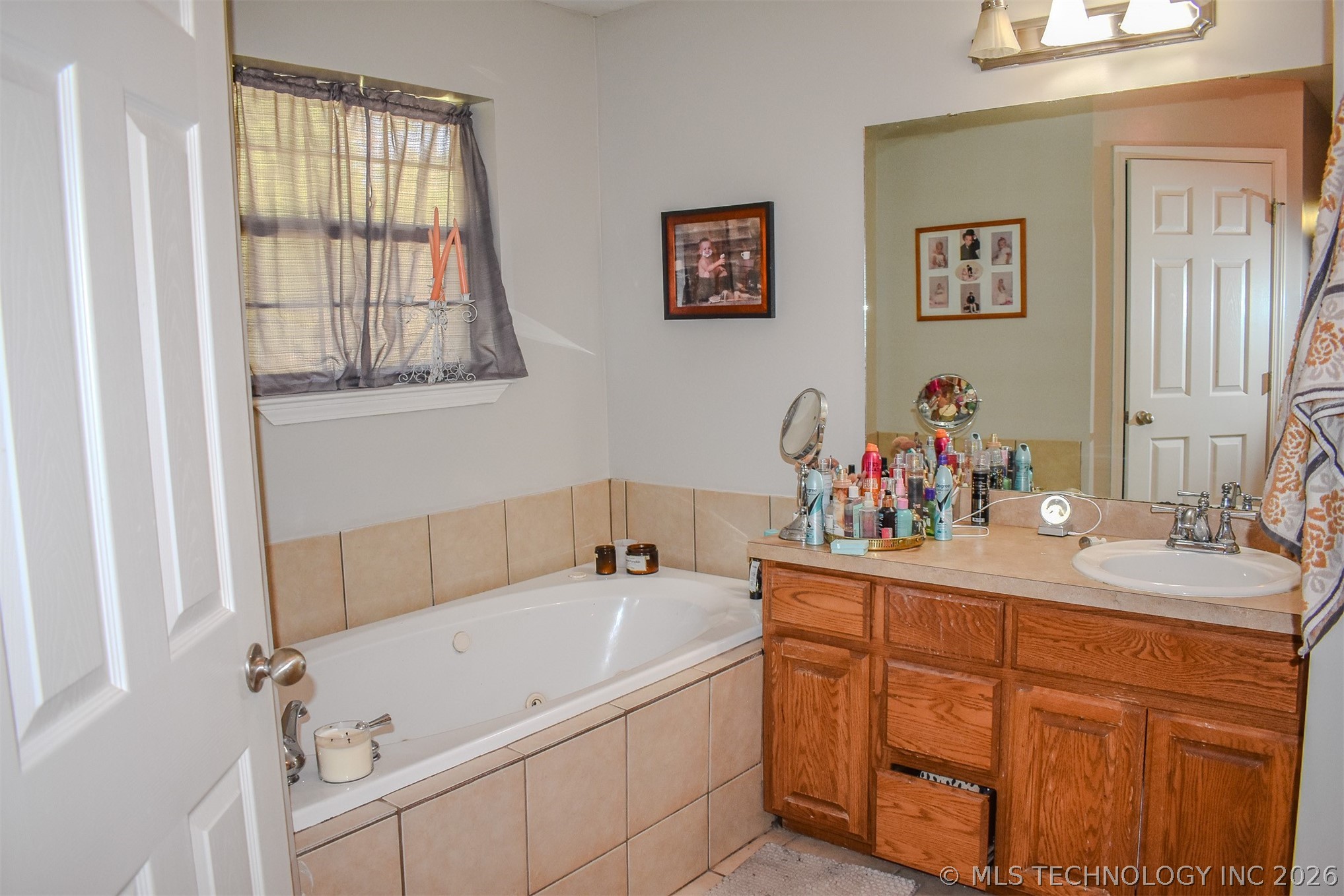 192188 N 4205 Road Antlers OK 74523