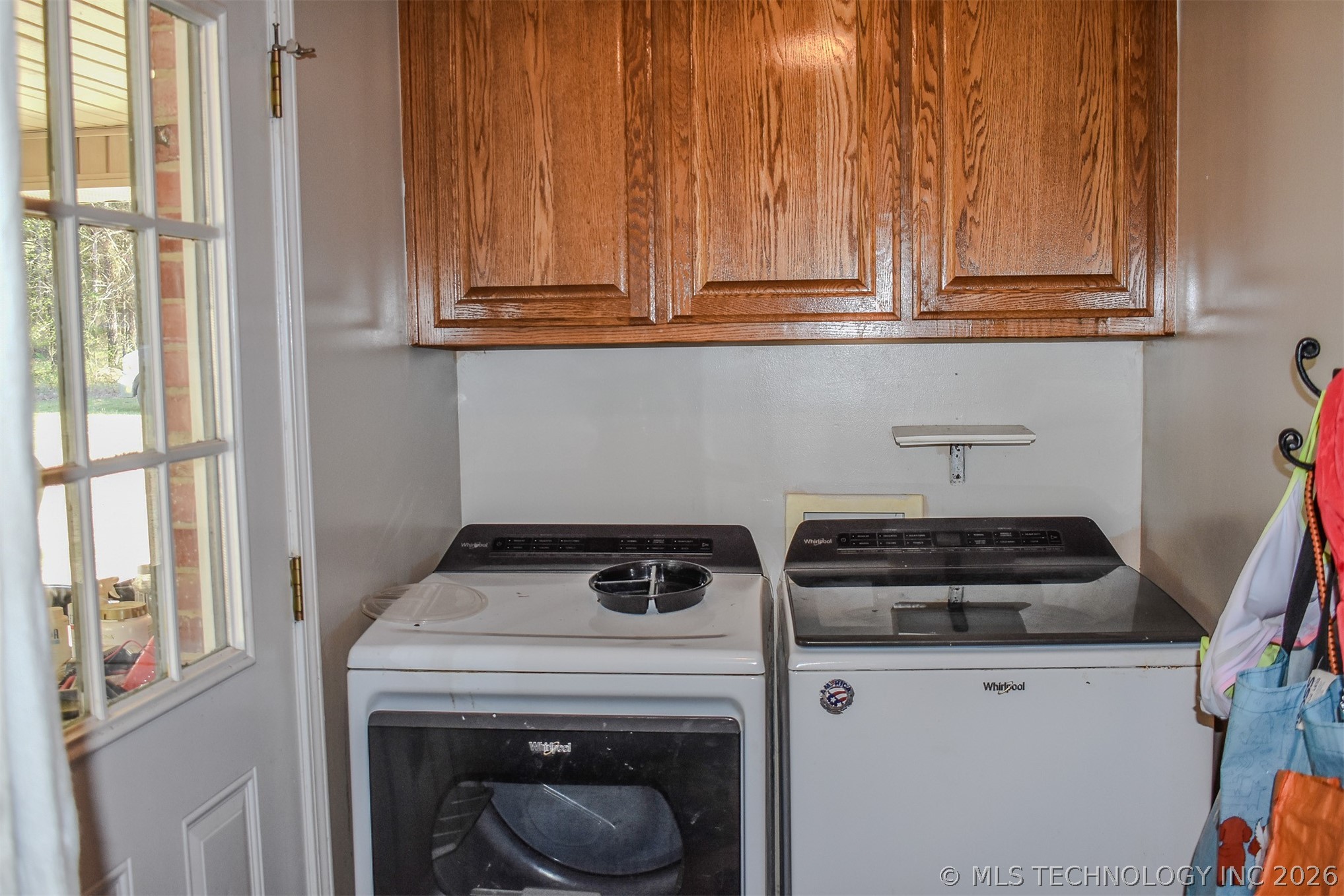 192188 N 4205 Road Antlers OK 74523