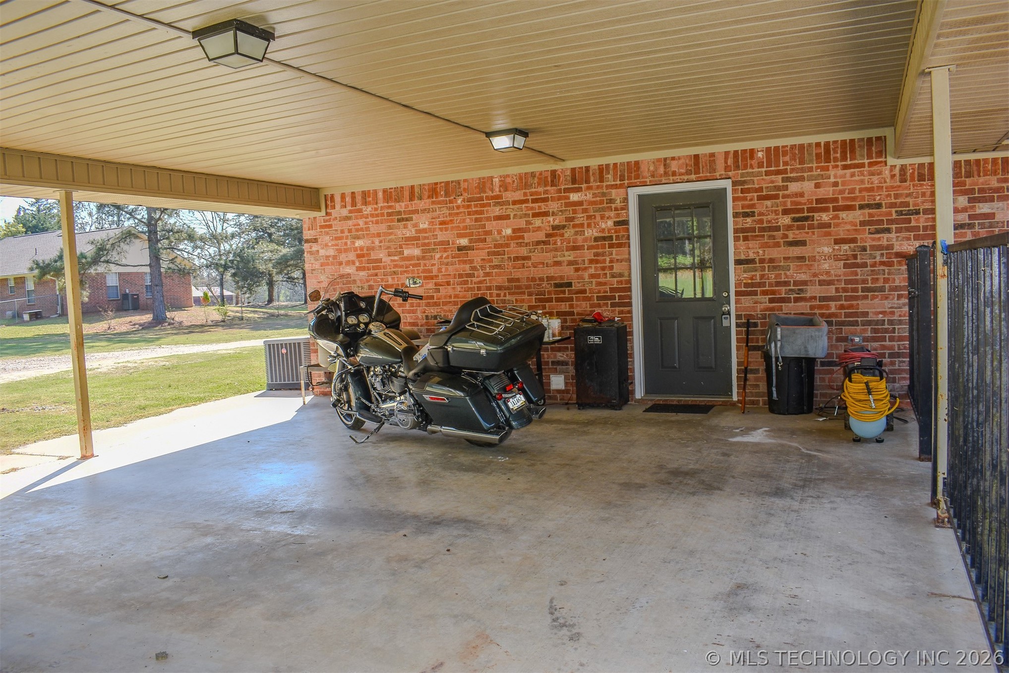 192188 N 4205 Road Antlers OK 74523