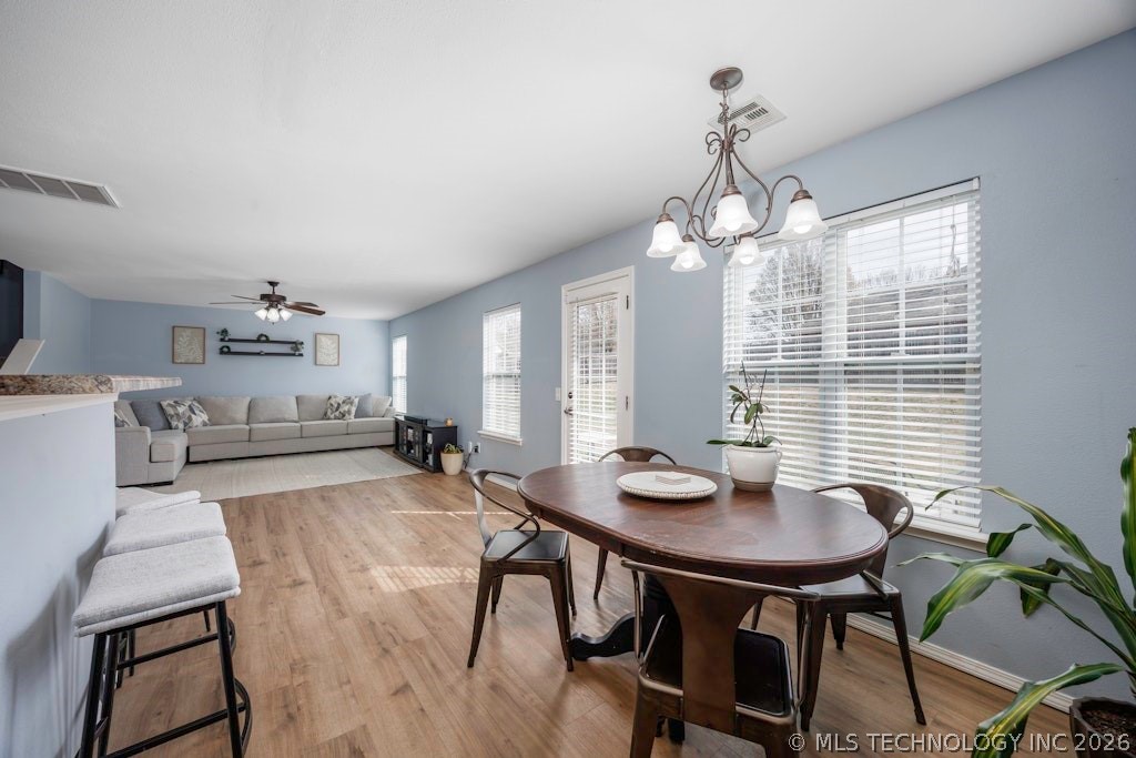 1904 Barnett Place Bartlesville OK 74006