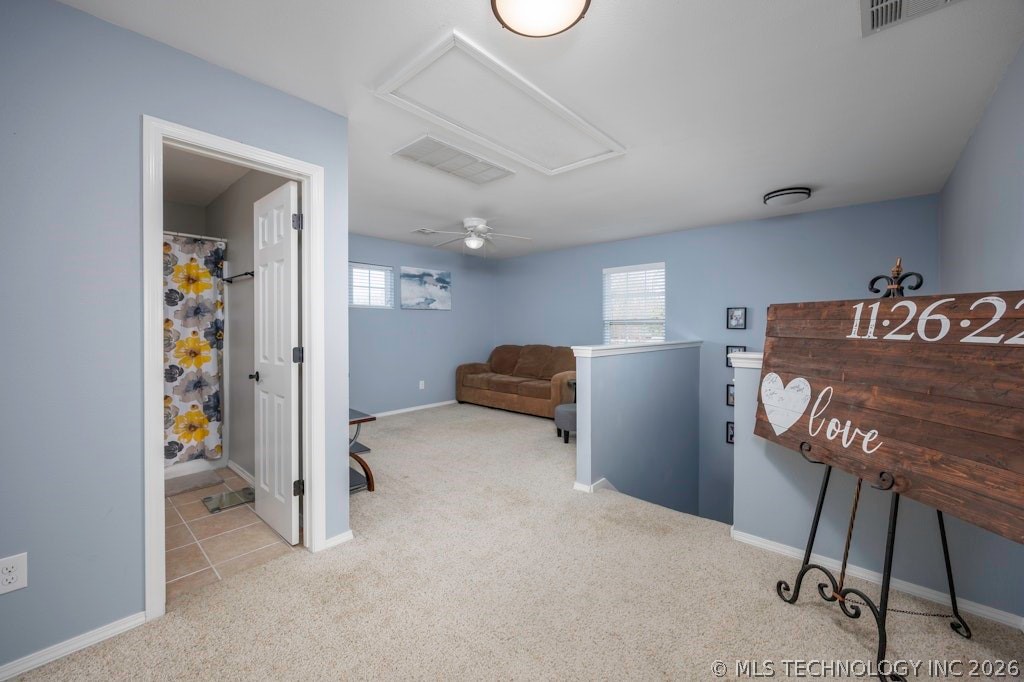 1904 Barnett Place Bartlesville OK 74006