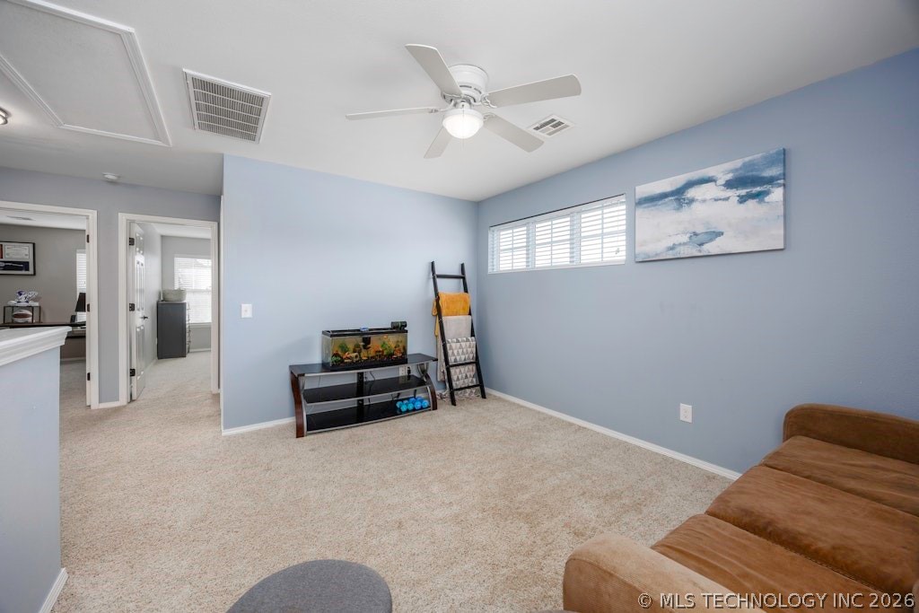 1904 Barnett Place Bartlesville OK 74006