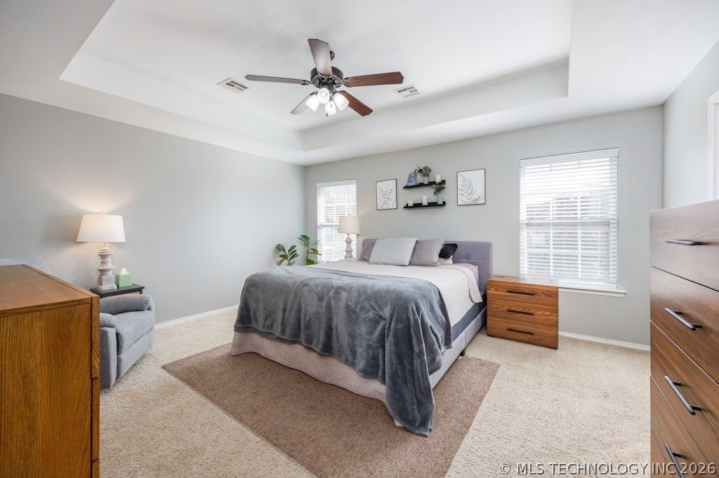 1904 Barnett Place Bartlesville OK 74006