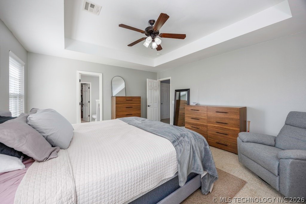 1904 Barnett Place Bartlesville OK 74006