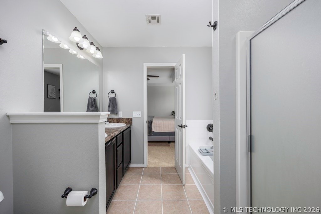 1904 Barnett Place Bartlesville OK 74006