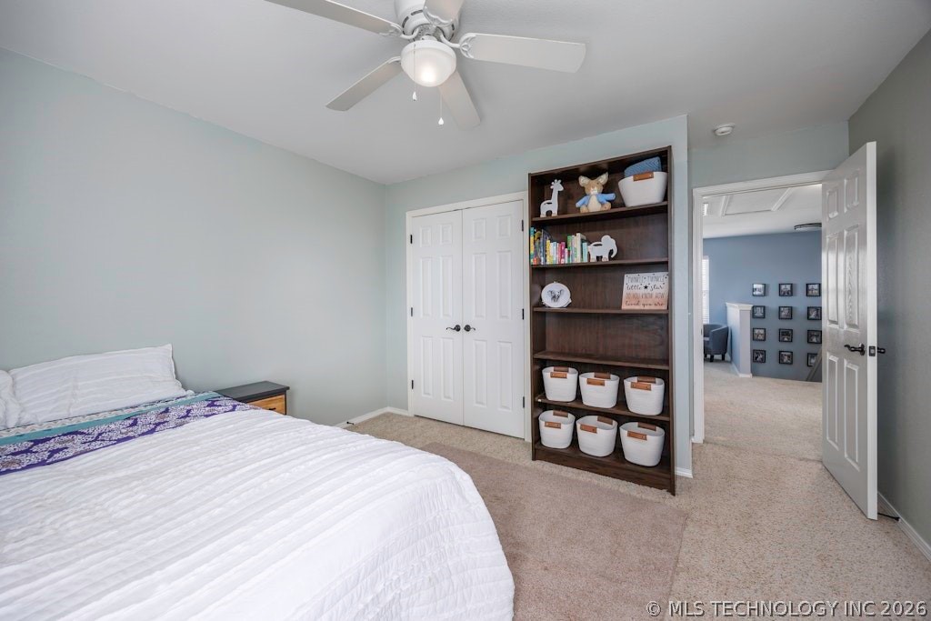 1904 Barnett Place Bartlesville OK 74006