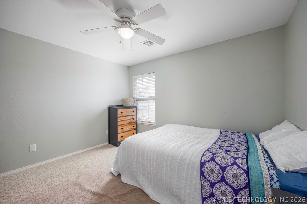 1904 Barnett Place Bartlesville OK 74006