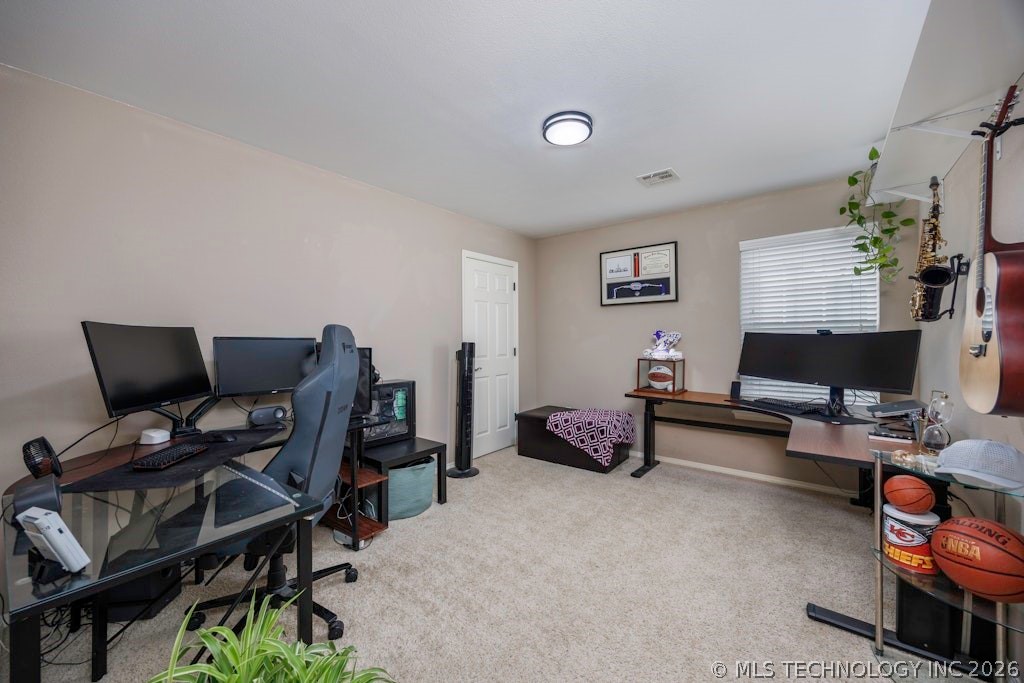 1904 Barnett Place Bartlesville OK 74006