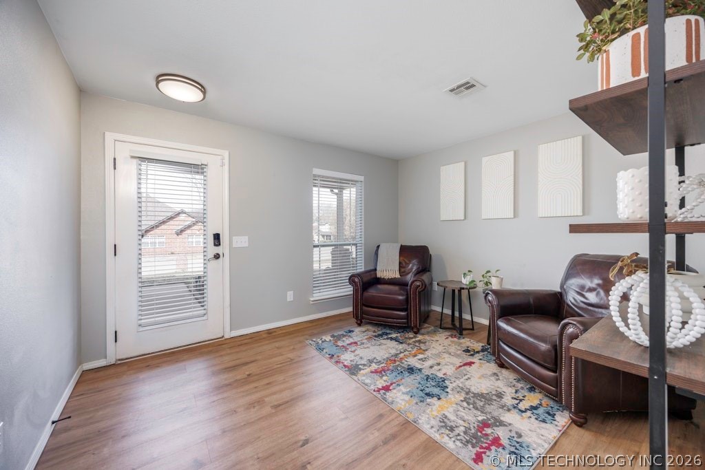 1904 Barnett Place Bartlesville OK 74006