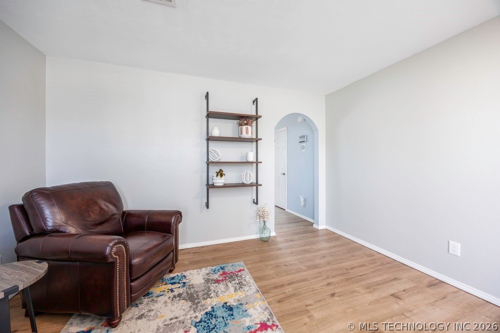 1904 Barnett Place Bartlesville OK 74006