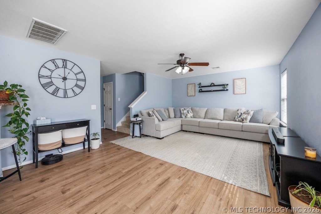 1904 Barnett Place Bartlesville OK 74006