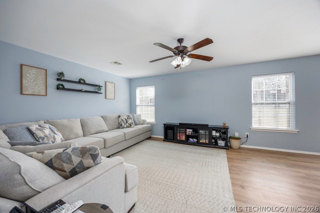 1904 Barnett Place Bartlesville OK 74006