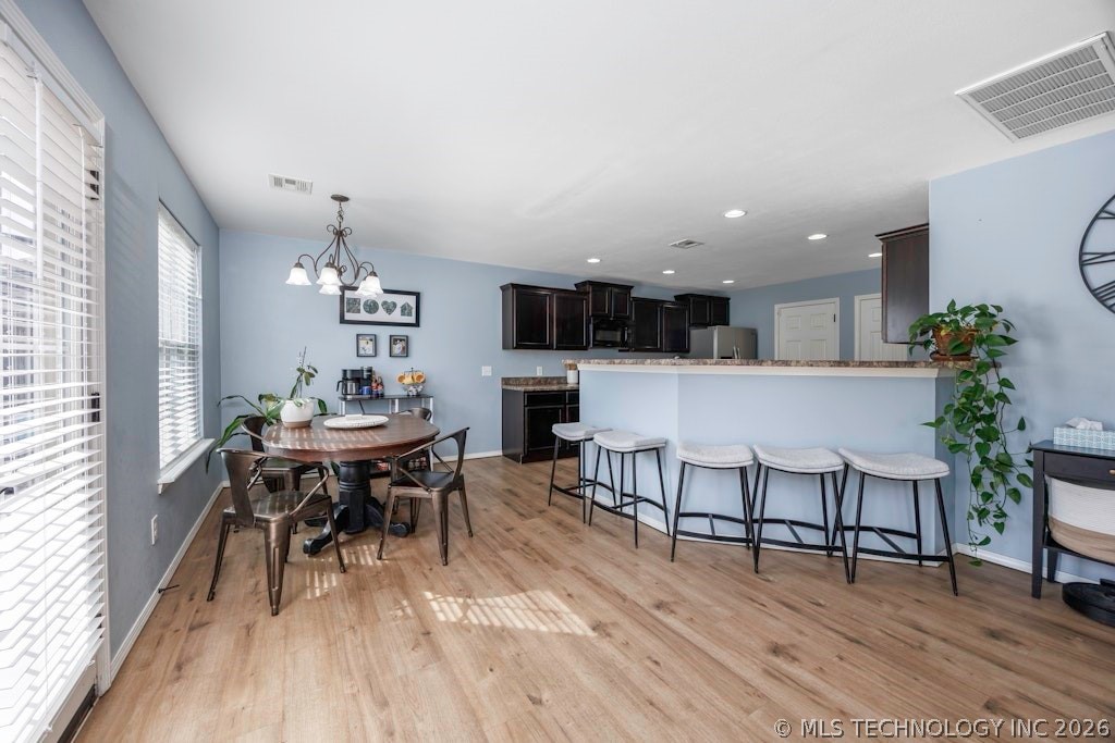 1904 Barnett Place Bartlesville OK 74006