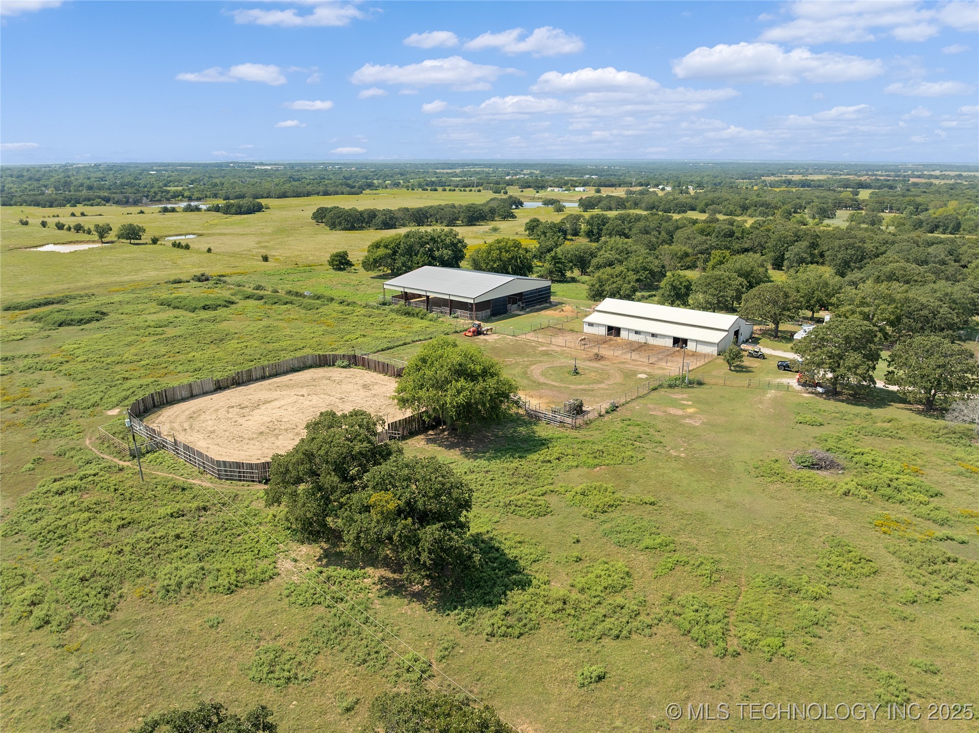 8753 Prairie Valley Road Ardmore OK 73401