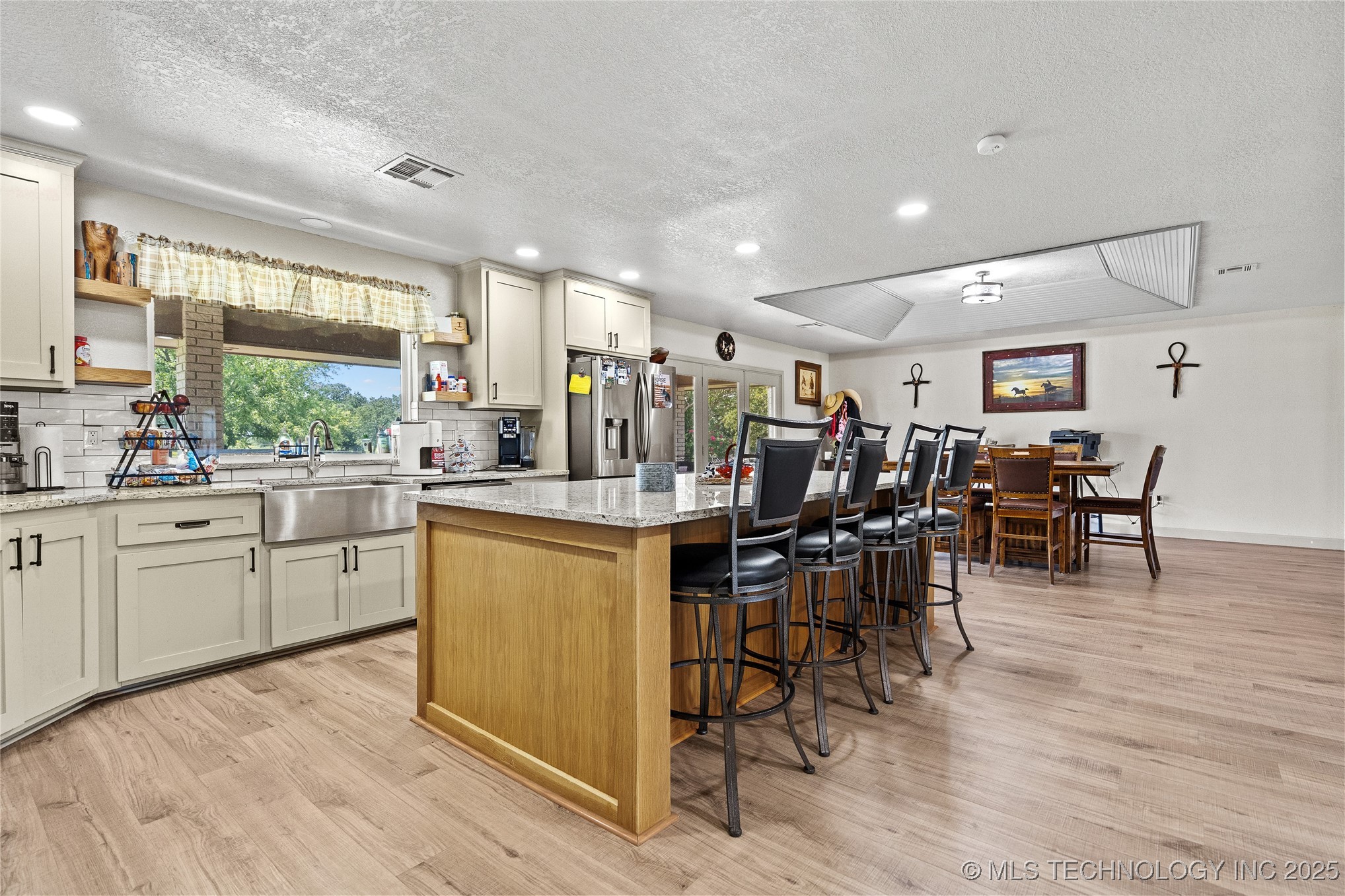 8753 Prairie Valley Road Ardmore OK 73401