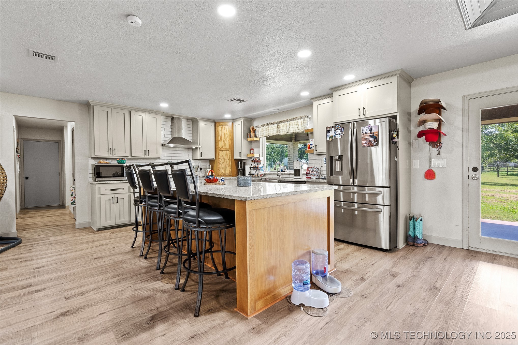 8753 Prairie Valley Road Ardmore OK 73401