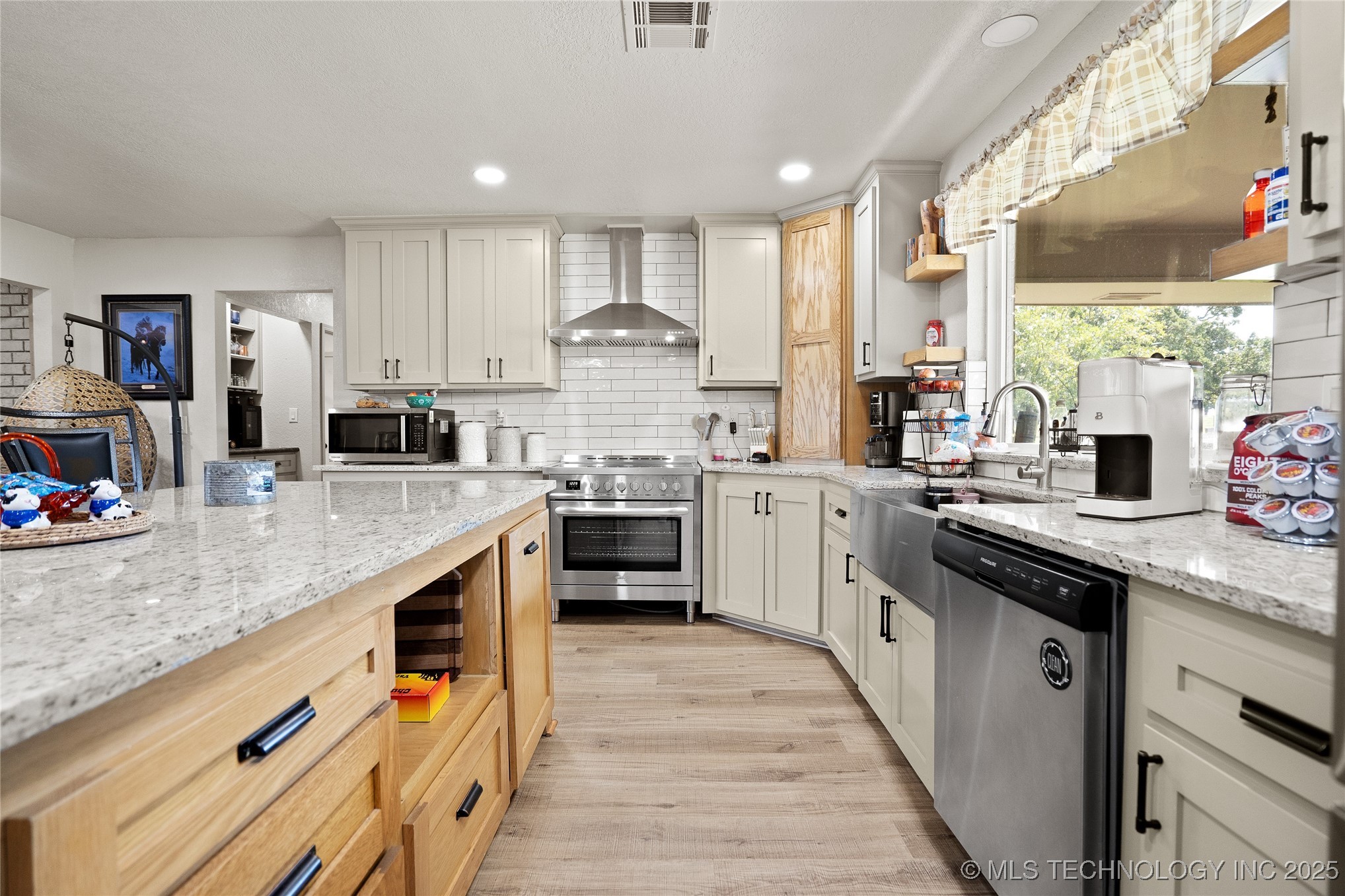 8753 Prairie Valley Road Ardmore OK 73401