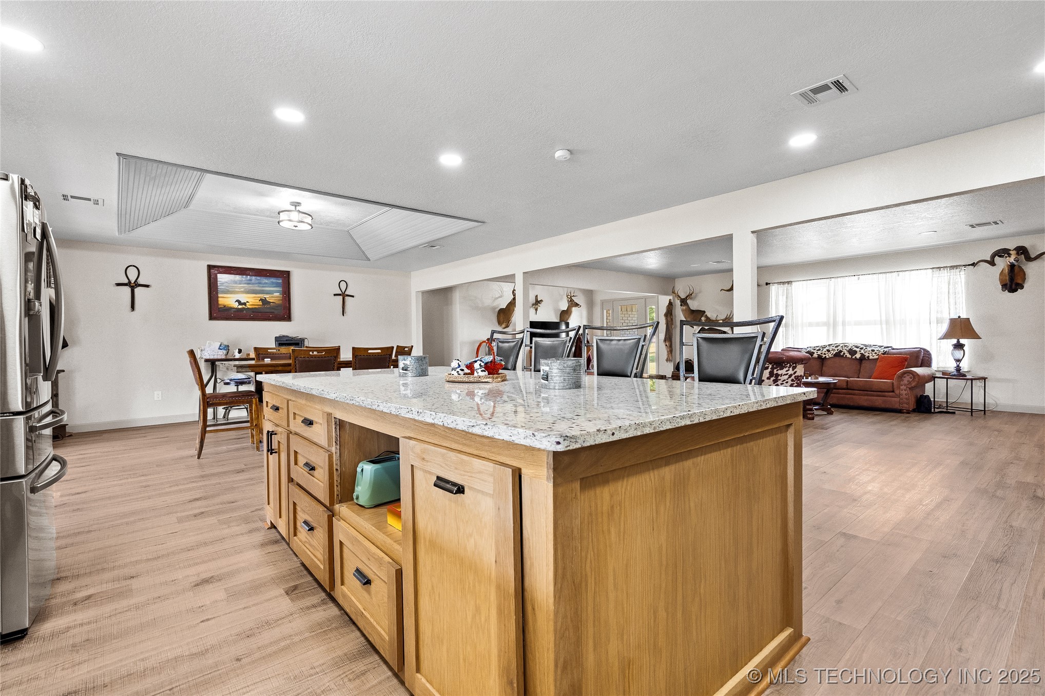 8753 Prairie Valley Road Ardmore OK 73401