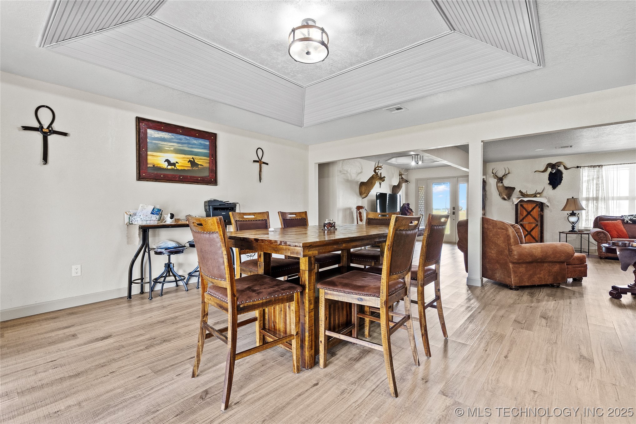 8753 Prairie Valley Road Ardmore OK 73401