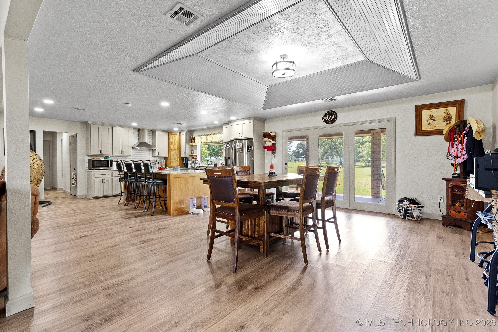 8753 Prairie Valley Road Ardmore OK 73401