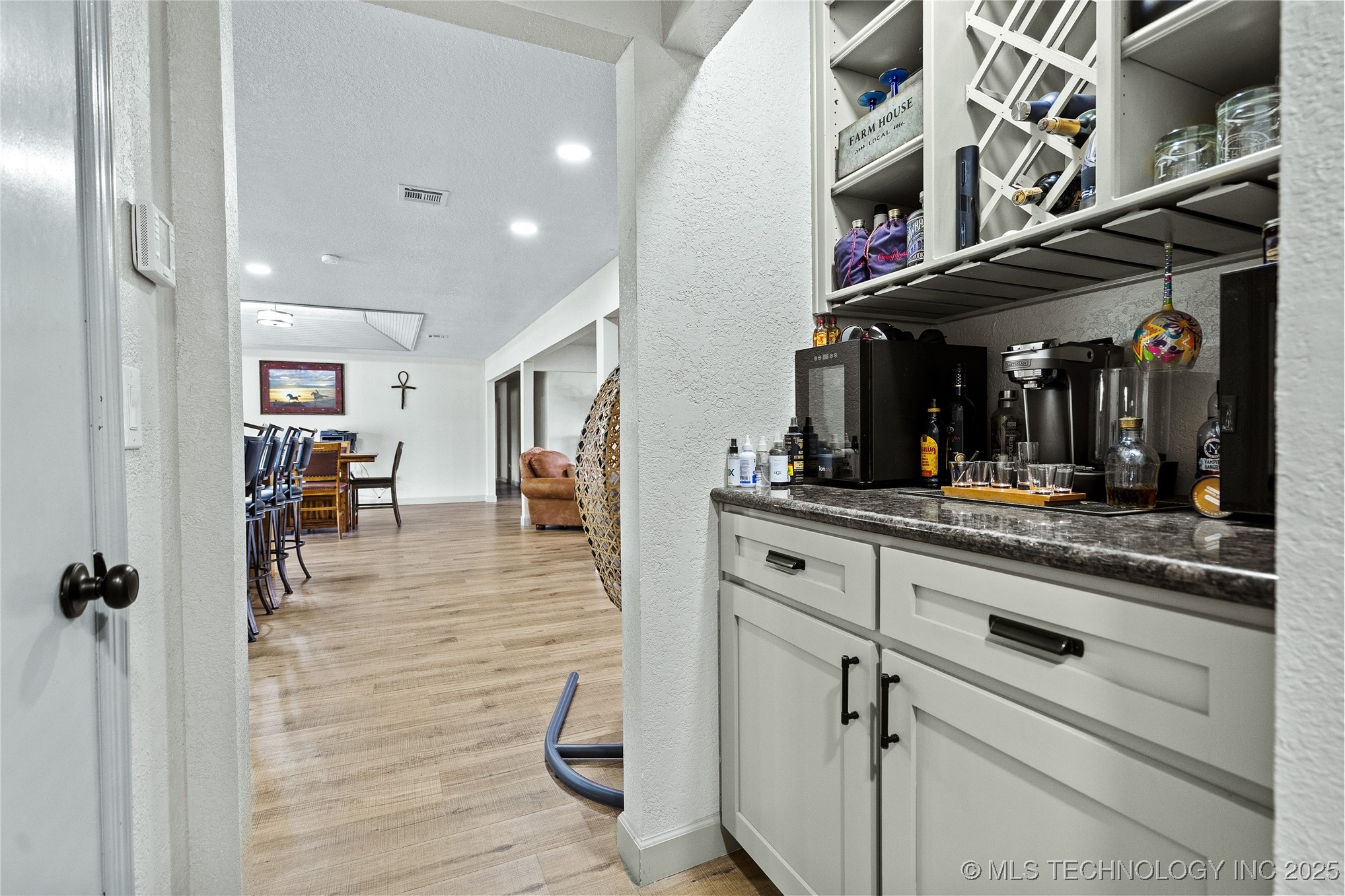 8753 Prairie Valley Road Ardmore OK 73401